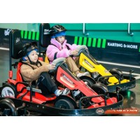 蘇州小小賽車(chē)手青少年卡丁車(chē)戶外活動(dòng)競(jìng)技拓展三六六營(yíng)地教育報(bào)名