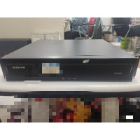 科達(dá)視頻會議KDV8000H-8H-T維修