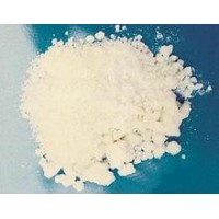 麻黃堿原料供應(yīng)商 哪有賣無(wú)水咖 啡 因