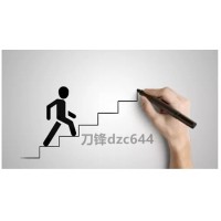 老師帶單做期貨虧損騙局曝光，投資者收集證據(jù)可追回資金！