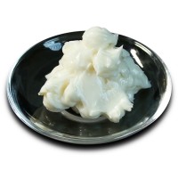 微型馬達油集電環(huán)潤滑脂