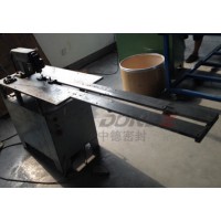 ZD-MG10 單剪機(jī)