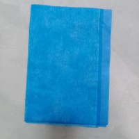 宏達衛(wèi)材供應一次性醫(yī)用中單