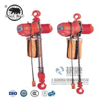 黑熊電動葫蘆價格|黑熊電動葫蘆廠家|品質(zhì)保證