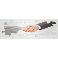 上海九方云智能科技黃偉課程騙人，交高額服務(wù)費(fèi)如何退款？