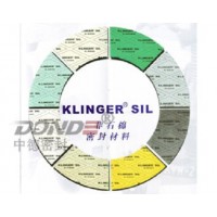 KLINGER密封產(chǎn)品