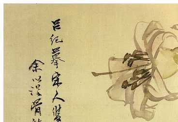 mysql查看刪除數(shù)據(jù)庫(kù) |mysql invalid drive mysql查看刪除數(shù)據(jù)庫(kù) |mysql invalid drive