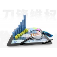 新疆中亞商品交易中心分析師喊單炒尿素騙局，虧損資金可追回！
