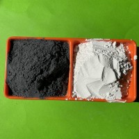 電氣石，電氣石顆粒，電氣石球，電氣石粉