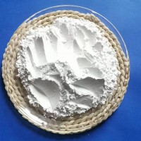 供應(yīng)煅燒高嶺土、水洗高嶺土；可填充陶瓷、造紙、涂料等