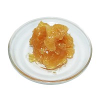 中央門鎖汽車配件專用潤(rùn)滑脂