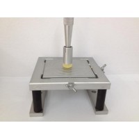 容性-感性應(yīng)用器電介質(zhì)強度試驗工裝
