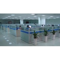 2024義烏禮品、時(shí)尚用品、及家庭用品展覽會(huì)