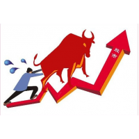 和訊信息科技有限公司騙子公司，收會員費薦股坑騙廣大股民！