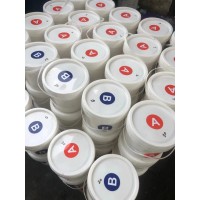 石膏工藝品快速復(fù)制模具硅膠 液體硅橡膠廠家顏色可調(diào)矽利康硅膠