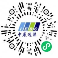 2024加拿大金屬成型與焊接切割展覽會(huì)FABTECH