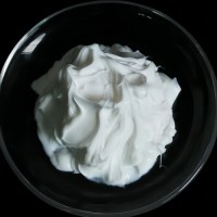 氣控閥潤滑脂，換向閥潤滑脂