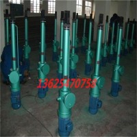 電動推桿 電液推桿 濟(jì)寧向上金品推桿 優(yōu)惠多多