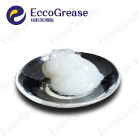 高粘性阻尼油脂，防震油