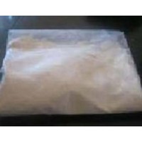 3-MeO-PCMo供應(yīng)商 ADB-B成品價格