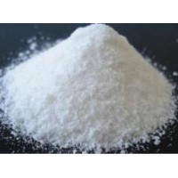 依托咪酯產(chǎn)品價(jià)格 依托咪酯哪有賣(mài)