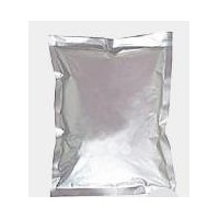 鹽酸替來(lái)他明原料 替來(lái)他明產(chǎn)品哪有賣(mài)