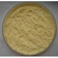 羥亞胺廠(chǎng)家價(jià)格 料頭原料供應(yīng)商
