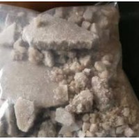 Eutylone廠家價格 SGT-78原料供應(yīng)商