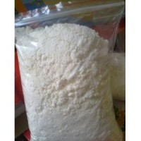 白色 米黃色粉末4-ACO-DMT原料價(jià)格