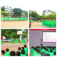 廣東叛逆少年學(xué)校，清遠(yuǎn)麥田教育招生電話15817111710