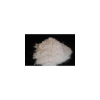 富馬酸鹽4-ACO-DMT原料廠家價(jià)格