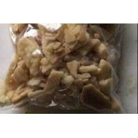 哪有賣(mài)Eutylone水晶 中士sgt-78價(jià)格