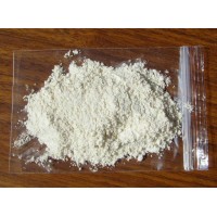 白色粉末5-MeO-DiPT 哪有賣(mài)DIPT火狐貍