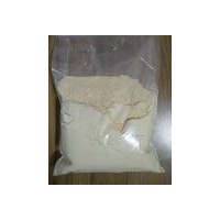 5F-ADBICA價(jià)格  2FDCK供應(yīng)商