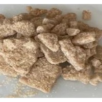 Eutylone水晶價(jià)格 sgt78廠(chǎng)家價(jià)格