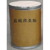 哪里有賣(mài)料頭原料 羥亞胺廠家價(jià)格