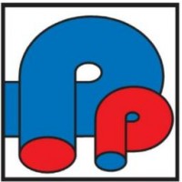 2024年波蘭凱爾采塑料加工展覽會(huì)PLASTPOL