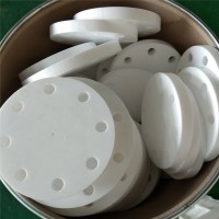 聚四氟乙烯法蘭ptfe墊片，鐵氟龍墊圈四氟墊片
