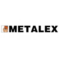 2024年泰國(guó)金屬加工展METALEX