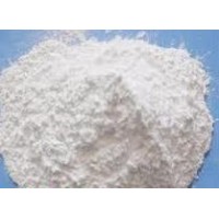 2FDCK廠(chǎng)家價(jià)格 5F-ADBICA哪有賣(mài)