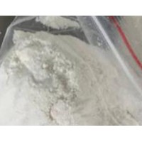 哪有賣(mài)ADB-B 3-MeO-PCMo廠(chǎng)家價(jià)格