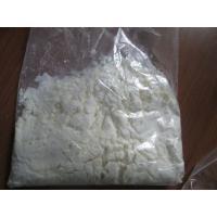 DiPT原料供應(yīng) 5-MEO-DiPT廠(chǎng)家價(jià)格