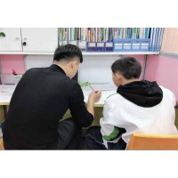 蘇州吳中區(qū)高中全科輔導(dǎo)一對(duì)一培訓(xùn)班中小學(xué)課外補(bǔ)習(xí)提優(yōu)班推薦