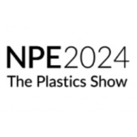 2024年美國(guó)NPE塑料模具展