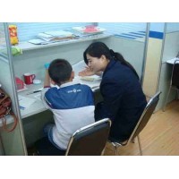 蘇州吳中實(shí)驗(yàn)小學(xué)附近中小學(xué)課外一對(duì)一輔導(dǎo)補(bǔ)習(xí)班哪里好求推薦