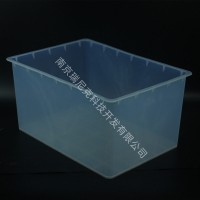 PFA酸缸不泄露超凈高純?cè)噭┵A存槽濕電子化學(xué)品保存容器