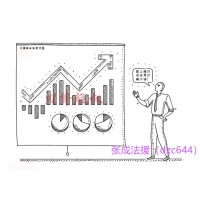 青島北方現(xiàn)貨交易平臺騙子公司！如今還能走訴訟幫助挽回損失！