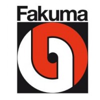 2024年德國塑料工業(yè)展Fakuma