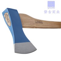 斧子、五金工具、手工工具