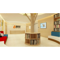 趣悅讀 | 助推“全民閱讀”，讓中國的每一個孩子都愛上閱讀